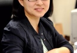 [김균미 칼럼] 눈먼 정치 양극화가 부른 폭동/논설고문