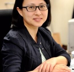 [김균미 칼럼] 눈먼 정치 양극화가 부른 폭동/논설고문