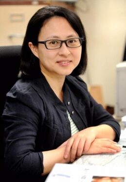 [김균미 칼럼] 눈먼 정치 양극화가 부른 폭동/논설고문