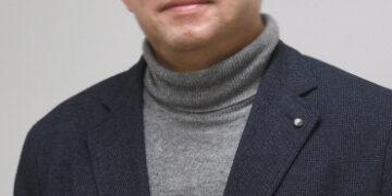 [서울광장] 매카시의 굴욕과 강경파 정치/박현갑 논설위원