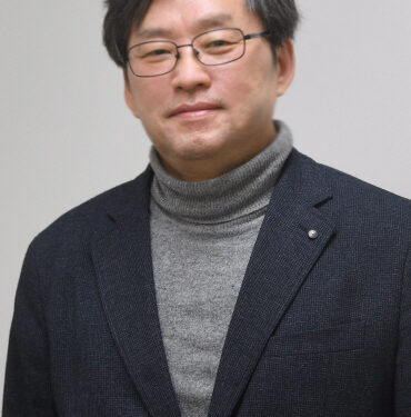 [서울광장] 매카시의 굴욕과 강경파 정치/박현갑 논설위원