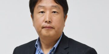 [데스크 시각] 탈세계화 시대, 시험대 선 한국/안동환 국제부장