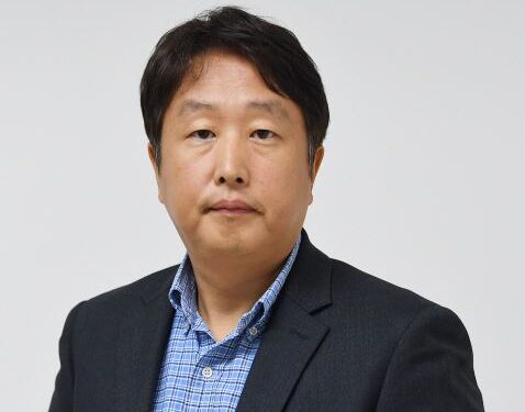 [데스크 시각] 탈세계화 시대, 시험대 선 한국/안동환 국제부장