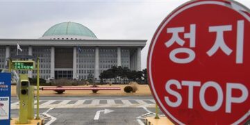 정치 혐오증 키운 여소야대… ‘협치’만이 3대 개혁 완성