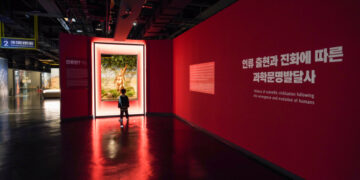 호기심이 ‘송글송글’… 놀면서 배우는 과학[권다현의 童行(동행)] – 서울신문