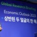 SC제일은행 “올해 한국 경제 1%대 중반 성장하며 침체 가능성 커” – 조선비즈 – 조선비즈