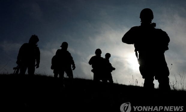 우크라 국제의용군에 두 시선…민주주의 수호 vs 람보 코스프레