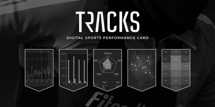 [크립토리뷰] 블록오디세이, 스포츠 데이터 NFT 마켓플레이스 ‘TRACKS’ 출시(1월4주차)