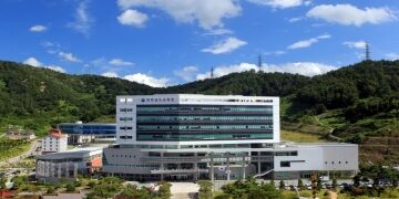 전남교육청, 초등(특수)학교 스포츠지도사 동계 연수 – 교육연합신문