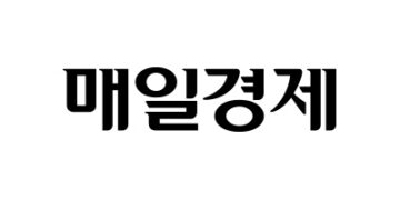 노동·정치 확 바꾸면 … 韓, 2035년 G5 간다