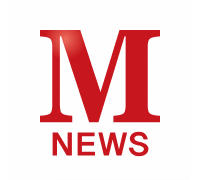 °ü¼¼Ã», ¡°2¿ùºÎÅÍ ±¹Á¦¹«¿ª¼± ±¹³» ÀÔÇ× ÈÄ ¹ß»ýÇÏ´Â Ã¼¼±·á ¡®ºñ°ú¼¼¡¯¡±¡¦¹°°¡¾ÈÁ¤ ±â´ë :: ¹®È­ÀÏº¸