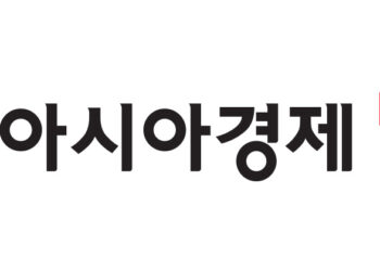 “러시아, 조지아 거쳐 서방 물자 우회수입”