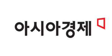 “러시아, 조지아 거쳐 서방 물자 우회수입”