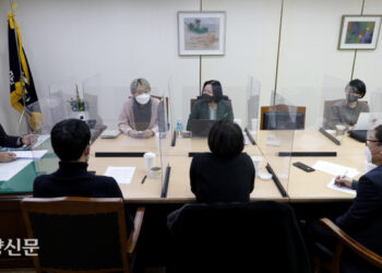 우리 사회 ‘의제’ 제시한 송년·신년기획…심층 후속 보도 이어져야