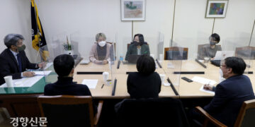 우리 사회 ‘의제’ 제시한 송년·신년기획…심층 후속 보도 이어져야