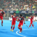 남자 하키, 국제하키연맹 월드컵 8강 진출 – 스포츠경향