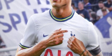 곧 오피셜 뜨나?…로마노 “포로, 서명 완료…이적사가 종료” – 스포츠경향