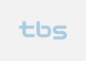 초당적 정치개혁 의원모임 출범…선거제 개혁 논의