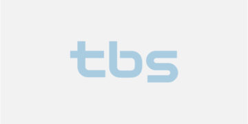 초당적 정치개혁 의원모임 출범…선거제 개혁 논의