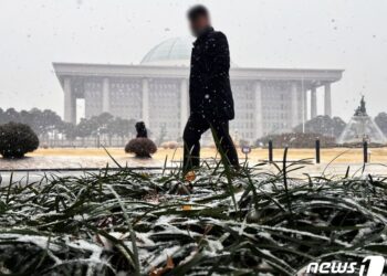 [오늘의 주요일정] 정치·정부(15일, 일) – Money S