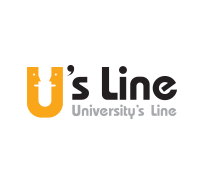 [인사] 교육부/과학기술정보통신부 < 단박뉴스 < 기사본문 – U's Line(u's line)