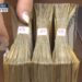 몸 움츠린 금융지주…디지털 '진화'는 계속된다 – 한국경제TV