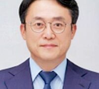 한국해양과학기술원장에 제주 출신 강도형 취임