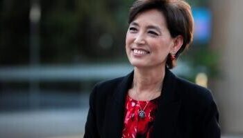 미 하원 인도태평양 소위원장에 한국계 영 김