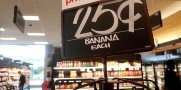 미, 지난해 4분기 성장률 2.9%에서 2.7%로 수정