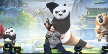 ‘중국특색’ 강조하는 중국, 가짜 무술 고수에 골치