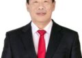 최민호 세종시장, 2일 ‘세종시·국제정원관광네트워크(IGTN) 업무협약’ 참석
