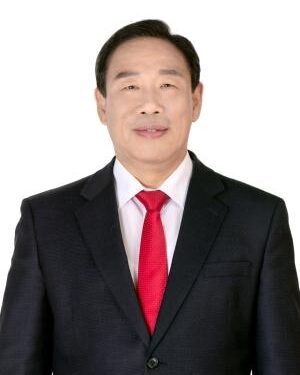 최민호 세종시장, 2일 ‘세종시·국제정원관광네트워크(IGTN) 업무협약’ 참석