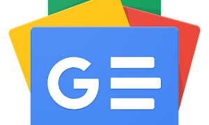 '비쥬→한스밴드'…뮤직카우, 'Y2K 감성 음악 특별페이지' 오픈 – MSN