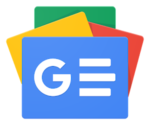 '비쥬→한스밴드'…뮤직카우, 'Y2K 감성 음악 특별페이지' 오픈 – MSN