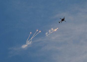 이-팔 충돌 계속…이스라엘, 팔레스타인 주민 6명 사살