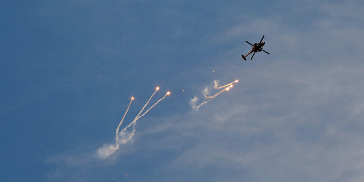 이-팔 충돌 계속…이스라엘, 팔레스타인 주민 6명 사살