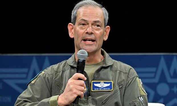 미 태평양공군사령관 “대만해협 충돌시 중국군 함정 침몰시켜야”