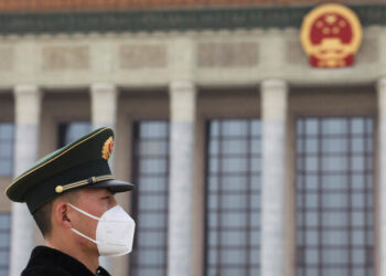 ‘디지털 통제’ 엄격한 중국, ‘1인 미디어’ 통제한다