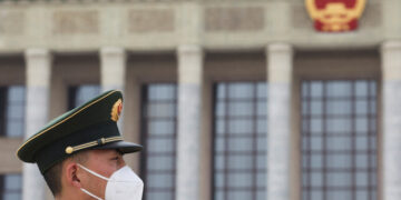 ‘디지털 통제’ 엄격한 중국, ‘1인 미디어’ 통제한다