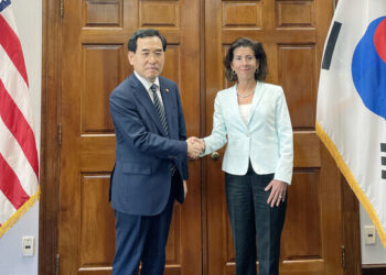 미 전기차 ‘세액공제’ 상세규칙 공개…혜택받는 차종 줄어들 듯