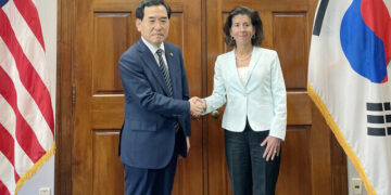 미 전기차 ‘세액공제’ 상세규칙 공개…혜택받는 차종 줄어들 듯