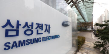 ‘실적 한파’ 삼성전자, 올해 평균 임금 4.1% 인상…노조 “일방적 발표” 반발