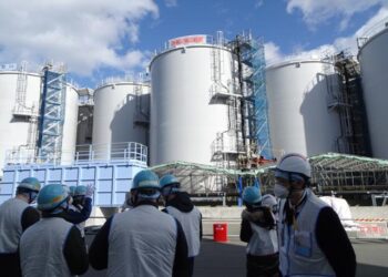 [어쩔경제] “삼중수소 먹으면요?” 후쿠시마 오염수 방류 궁금증 6가지, 정부 입장 나왔다