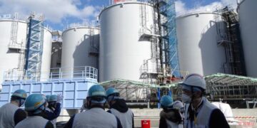 [어쩔경제] “삼중수소 먹으면요?” 후쿠시마 오염수 방류 궁금증 6가지, 정부 입장 나왔다