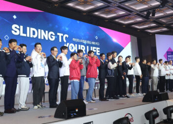 2연전 폐지·스피드업 강화… 내우외환 프로야구, 봄날 열까