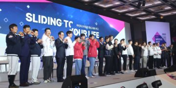 2연전 폐지·스피드업 강화… 내우외환 프로야구, 봄날 열까