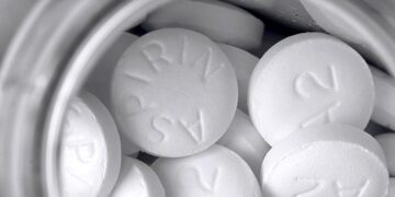 만병통치약 ‘아스피린’ 비밀 알고 보니…[사이언스 브런치]