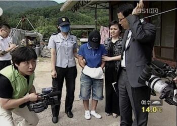 “불륜 아버지와 딸, 청산가리 막걸리로 엄마를 독살했다”…재심 청구