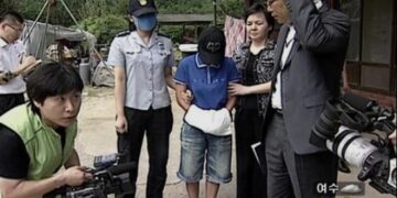 “불륜 아버지와 딸, 청산가리 막걸리로 엄마를 독살했다”…재심 청구