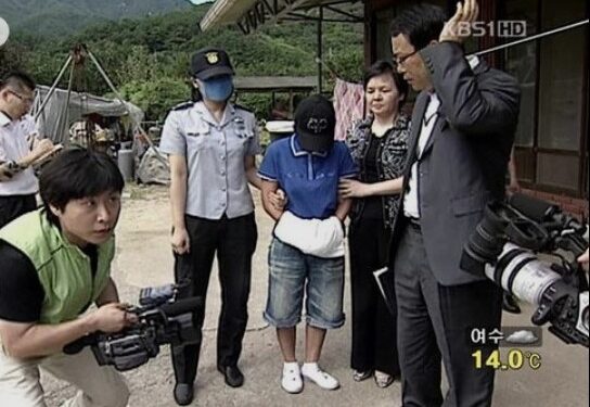 “불륜 아버지와 딸, 청산가리 막걸리로 엄마를 독살했다”…재심 청구